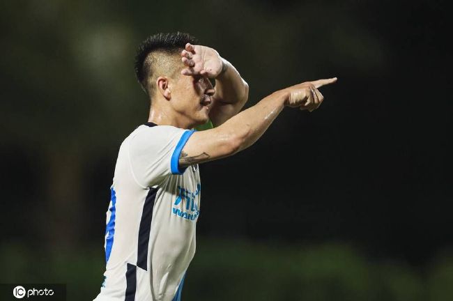 日韩欧美综合视频